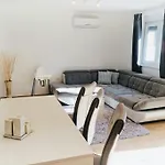 Apartman Liam *