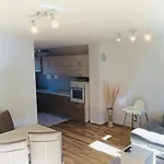 Apartman Liam *